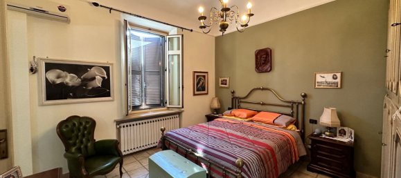 10-salle Villa à Alessandria, Italy No. 79094 20