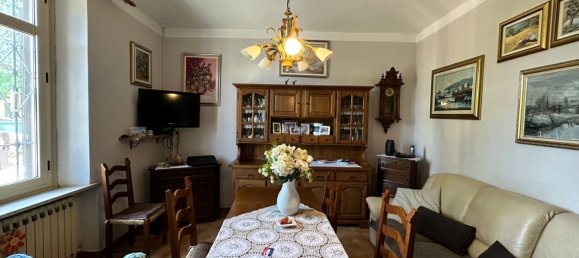 10-salle Villa à Alessandria, Italy No. 79094 14