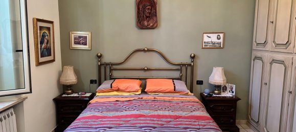 10-salle Villa à Alessandria, Italy No. 79094 30