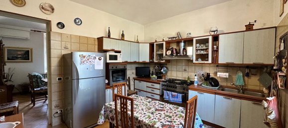 10-salle Villa à Alessandria, Italy No. 79094 16