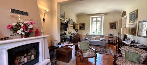 10-salle Villa à Alessandria, Italy No. 79094 12