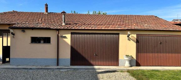 10-salle Villa à Alessandria, Italy No. 79094 46