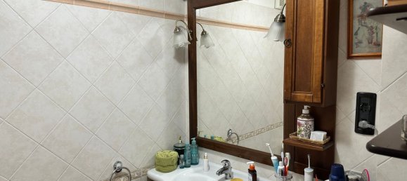 10-salle Villa à Alessandria, Italy No. 79094 2