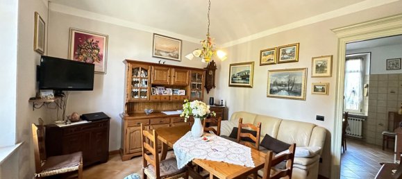 10-salle Villa à Alessandria, Italy No. 79094 15