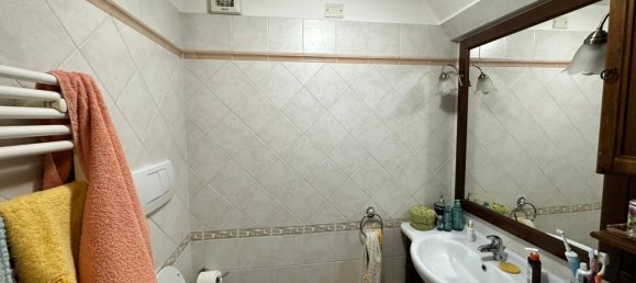 10-salle Villa à Alessandria, Italy No. 79094 13