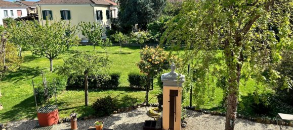 10-salle Villa à Alessandria, Italy No. 79094 35