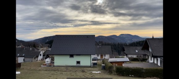  Land in Weiz, Austria No. 137507 2