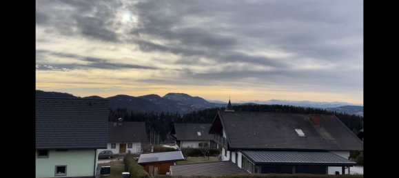  Land in Weiz, Austria No. 137507 4