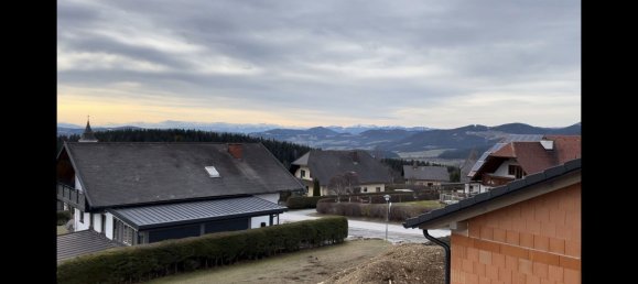  Land in Weiz, Austria No. 137507 5