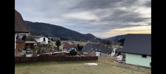  Land in Weiz, Austria No. 137507 3