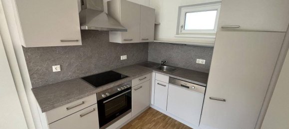 Apartamento de 2 divisões em Liebenau, Austria N.º 143253 5