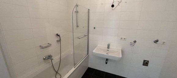 Apartamento de 2 divisões em Liebenau, Austria N.º 143253 6