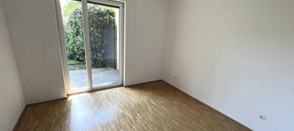Apartamento de 2 divisões em Liebenau, Austria N.º 143253 3
