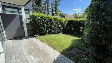 Apartamento de 2 divisões em Liebenau, Austria N.º 143253
