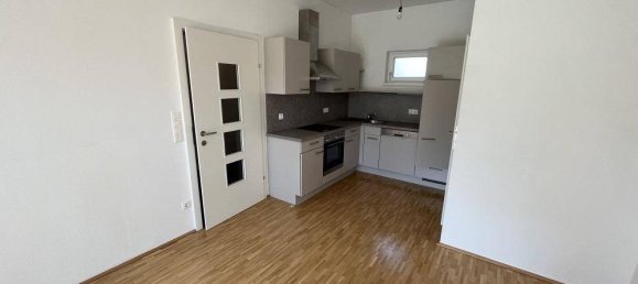 Apartamento de 2 divisões em Liebenau, Austria N.º 143253 4