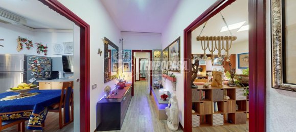 4 rooms Apartment in Maglie, Italy No. 188627 4