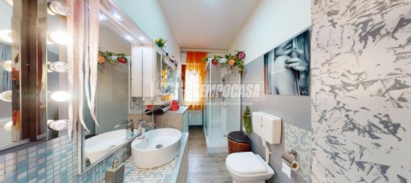 4 rooms Apartment in Maglie, Italy No. 188627 19
