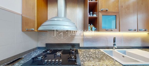 4 rooms Apartment in Maglie, Italy No. 188627 15