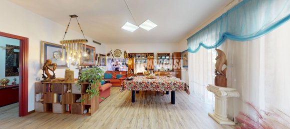 4 rooms Apartment in Maglie, Italy No. 188627 7