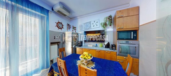 4 rooms Apartment in Maglie, Italy No. 188627 14