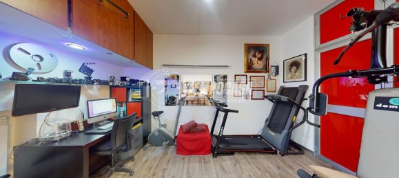 4 rooms Apartment in Maglie, Italy No. 188627 9