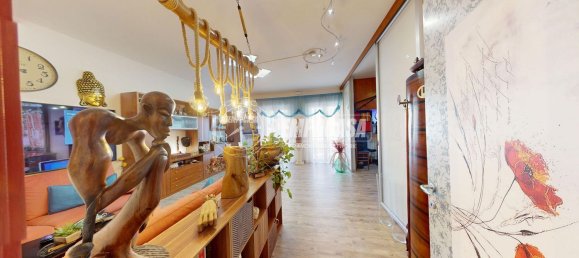 4 rooms Apartment in Maglie, Italy No. 188627 5