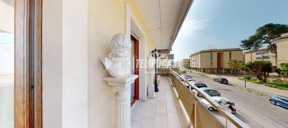 4 rooms Apartment in Maglie, Italy No. 188627 11