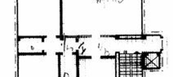 4 rooms Apartment in Maglie, Italy No. 188627 31