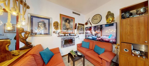 4 rooms Apartment in Maglie, Italy No. 188627 8