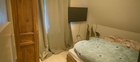 7 rooms Townhouse in Waldshut, Germany No. 228853 22