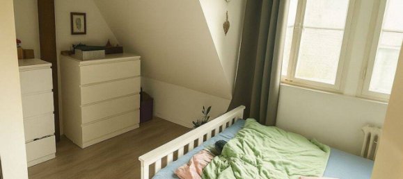 7 rooms Townhouse in Waldshut, Germany No. 228853 23