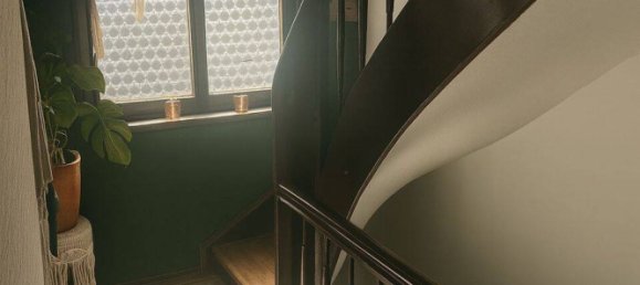 7 rooms Townhouse in Waldshut, Germany No. 228853 20