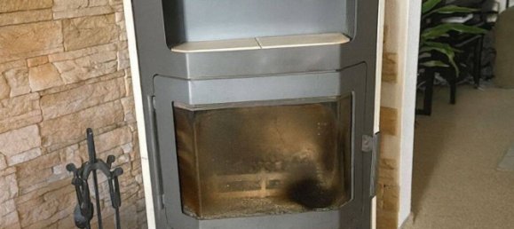 7 rooms Townhouse in Waldshut, Germany No. 228853 11