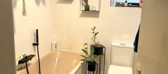 7 rooms Townhouse in Waldshut, Germany No. 228853 16