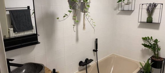 7 rooms Townhouse in Waldshut, Germany No. 228853 15