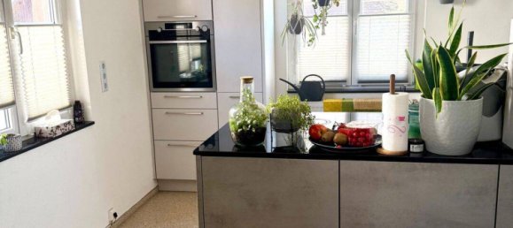 7 rooms Townhouse in Waldshut, Germany No. 228853 14