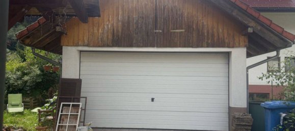 7 rooms Townhouse in Waldshut, Germany No. 228853 2