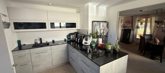 7 rooms Townhouse in Waldshut, Germany No. 228853 13