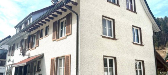 7 rooms Townhouse in Waldshut, Germany No. 228853 3