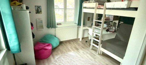 7 rooms Townhouse in Waldshut, Germany No. 228853 17