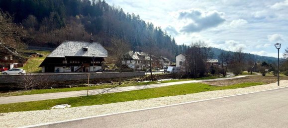 7 rooms Townhouse in Waldshut, Germany No. 228853 24