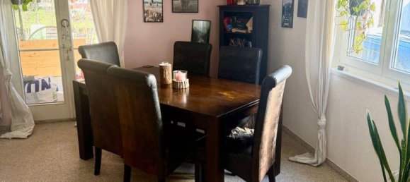 7 rooms Townhouse in Waldshut, Germany No. 228853 12