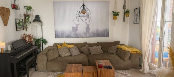 7 rooms Townhouse in Waldshut, Germany No. 228853 10