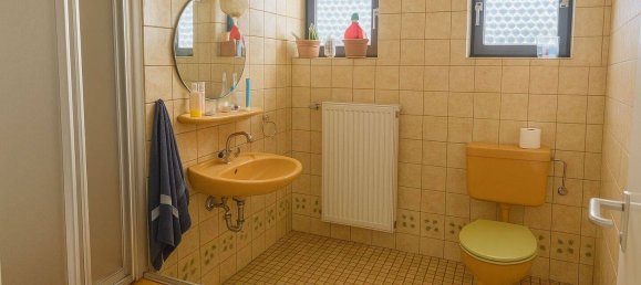 7 rooms Townhouse in Waldshut, Germany No. 228853 21