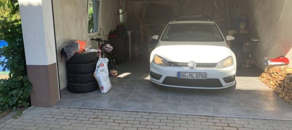 7 rooms Townhouse in Waldshut, Germany No. 228853 8