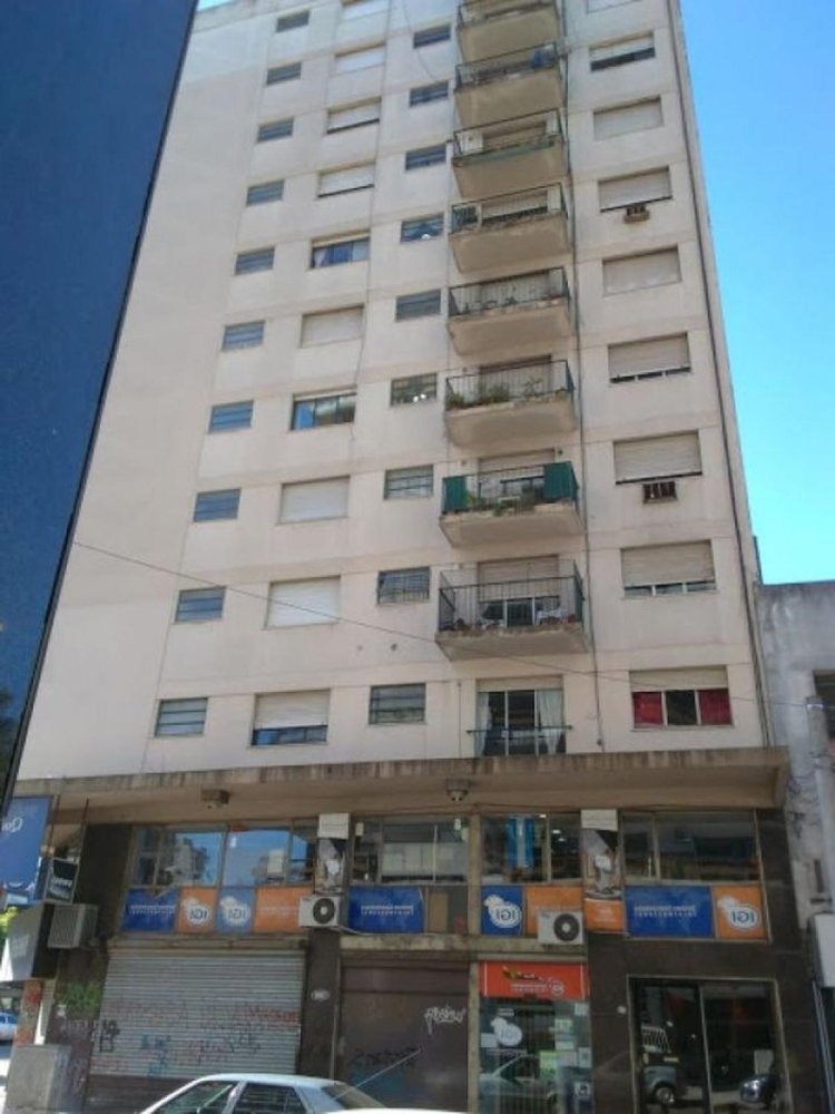 استوديو في San Miguel, Argentina رقم 96699