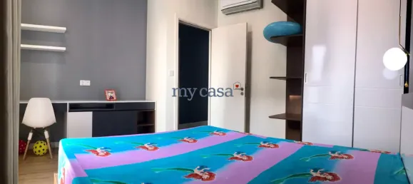 3 bedrooms Apartment in District 4, Vietnam No. 8259 7