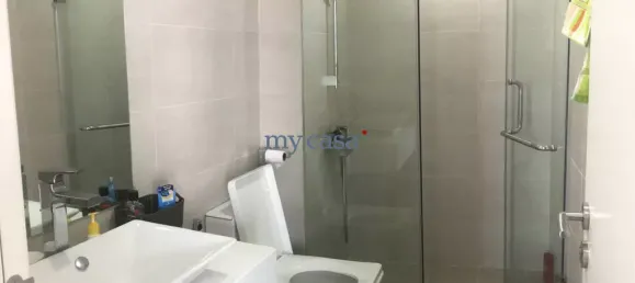 3 bedrooms Apartment in District 4, Vietnam No. 8259 5