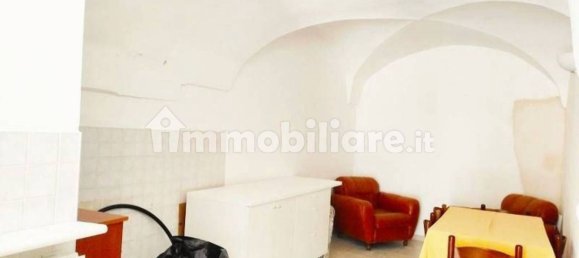 3 غرف نوم شقة في Martina Franca, Italy رقم 200886 12