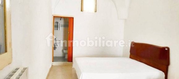 3 غرف نوم شقة في Martina Franca, Italy رقم 200886 5